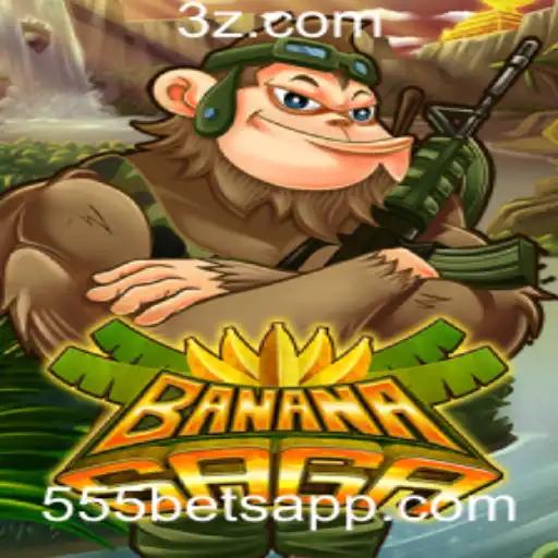 Tudo Sobre BananaSaga: A Nova Sensação no Mundo dos Jogos