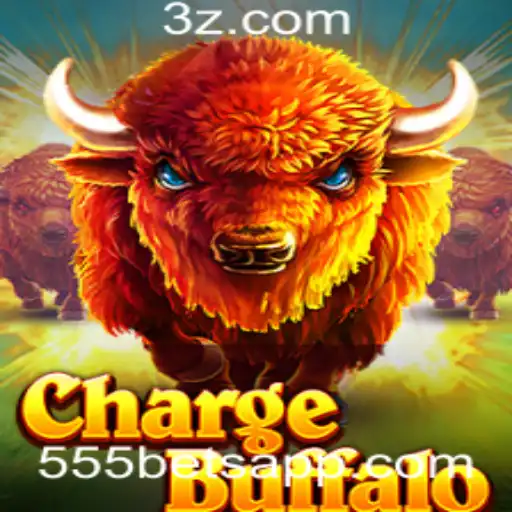 A Aventura Empolgante de ChargeBuffalo: Descubra o Fascinante Mundo do Slot