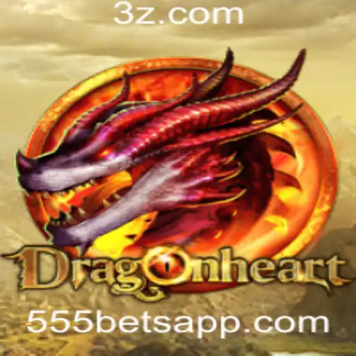 Explorando o Mundo Empolgante de DragonHeart com 555bet