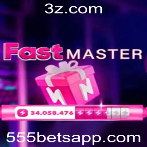 Descubra FastMaster: O Novo Fenômeno do Jogo Online
