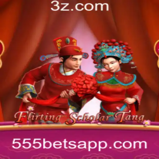 Explorando o Mundo de 'Flirting Scholar Tang' com a Plataforma 555bet