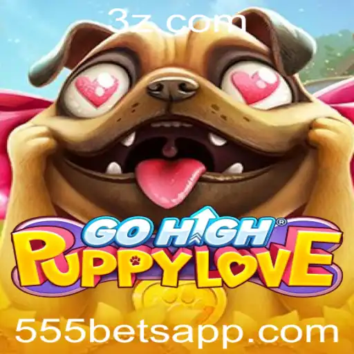Explorando o Mundo de GoHighPuppyLove: O Novo Favorito dos Jogos