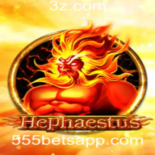 Descubra o Fascinante Mundo de Hephaestus: Um Exemplo de Estratégia e Criatividade