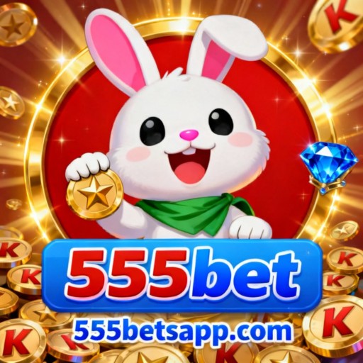 555bet