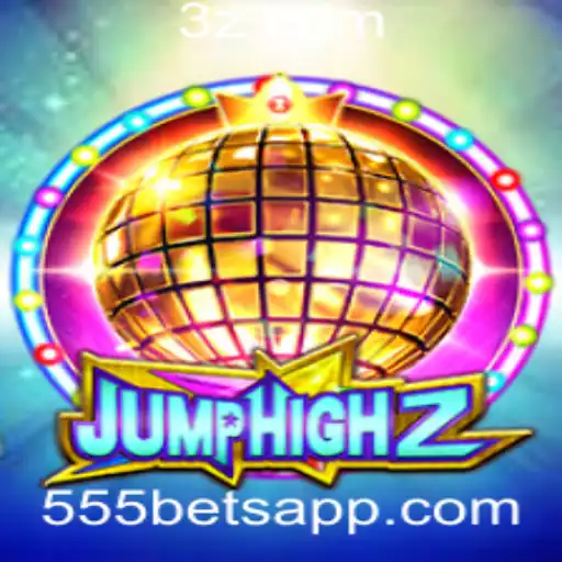 Descubra JumpHigh2: Regras, Recursos e Inovação com 555bet