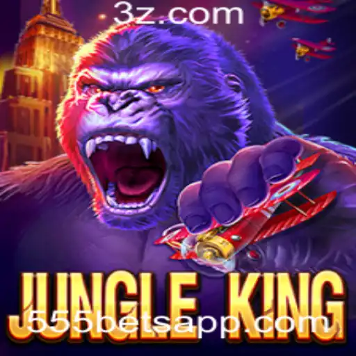 Descubra JungleKing: Aventura e Estratégia no Novo Jogo do Mundo Digital
