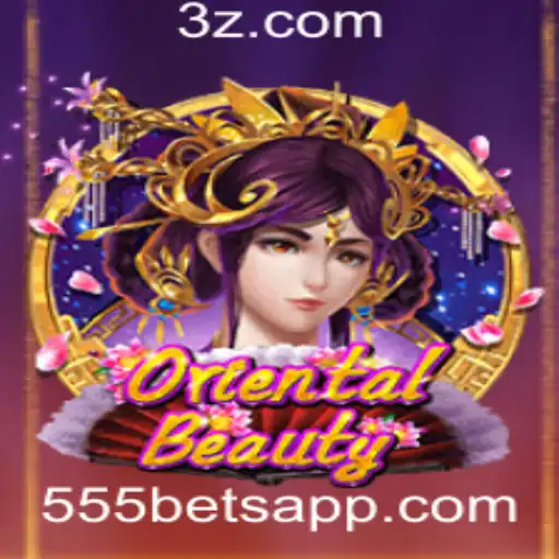 Descubra a Emoção de OrientalBeauty: O Novo Jogo em Alta