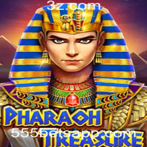 PharaohTreasure: Uma Jornada Épica no Mundo dos Jogos