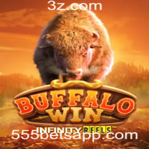 Descubra o Fascinante Mundo de BuffaloWin no 555bet