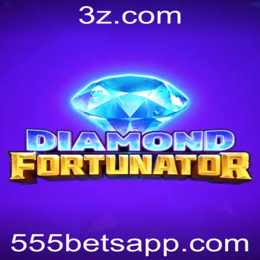 Descubra DiamondFort: Aventura, Estratégia e Empolgação no Mundo do 555bet