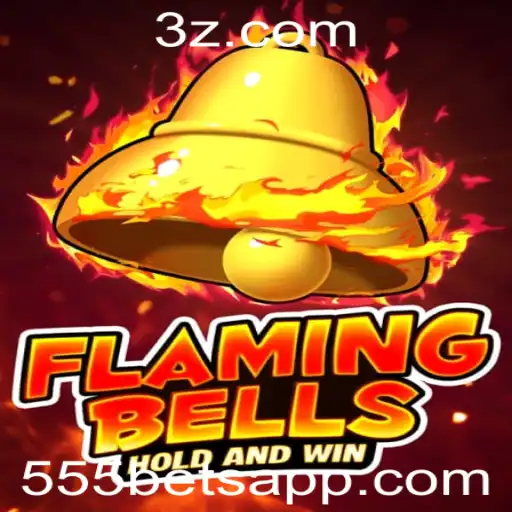 Explorando o Mundo Empolgante de Flamingbells: Um Guia Completo para Jogadores