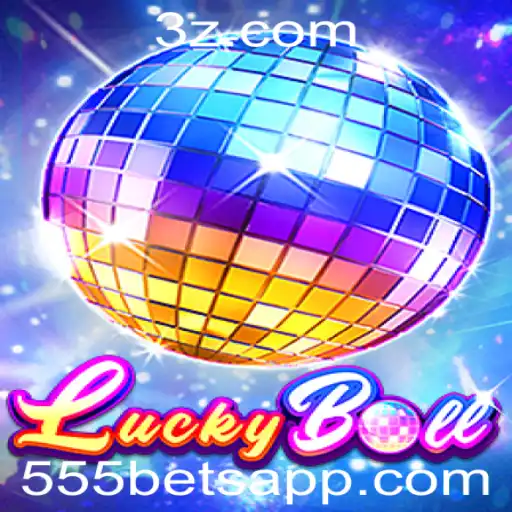 Descubra o Jogo Empolgante: LuckyBall e Sua Nova Parceria com 555bet