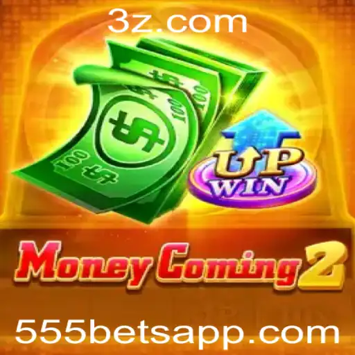 Dinheiro a Caminho: Descubra o Mundo de MoneyComing2 e o Universo 555bet