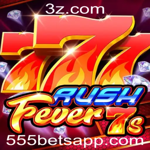 RushFever7s: A Nova Sensação no Mundo dos Jogos de Apostas