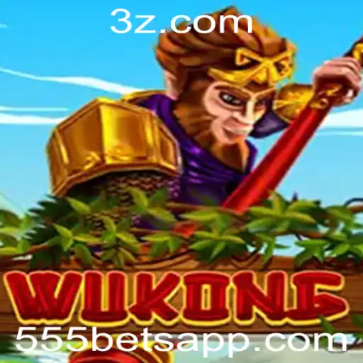 Wukong: A Inovadora Aventura de Jogo com 555bet