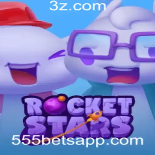 RocketStars: Aventura Galáctica no Mundo dos Jogos de Apostas