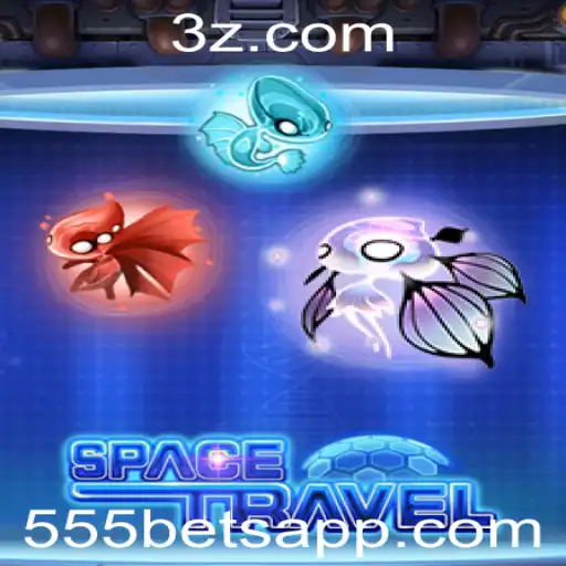 Explorando o Universo de SpaceTravel: O Jogo que Une Aventura e Estratégia
