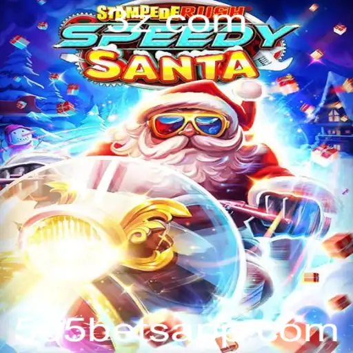 Descubra o Mundo Empolgante de StempedeRushSpeedy: Regras e Estratégias