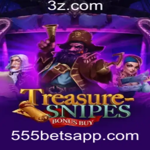 Explorando o Fascinante Mundo de TreasuresnipesBonusBuy em 555bet