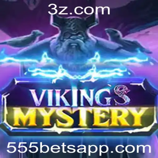 VikingsMystery: Desvendando o Novo Fenômeno dos Jogos de Aventura Estratégica