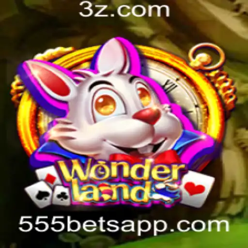 Desvendando o Jogo Wonderland: Um Mergulho na Aventura com 555bet