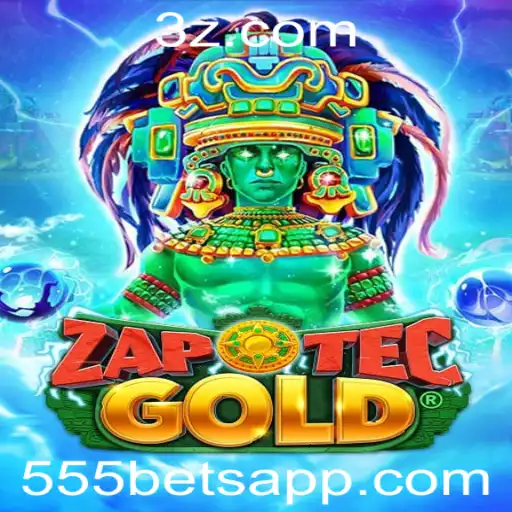 Descubra as Emoções de ZapOtecGold: O Novo Fenômeno no Mundo dos Jogos de Cassino